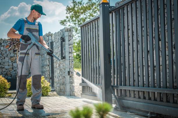 Best Graffiti Removal Services in Adairsville, GA